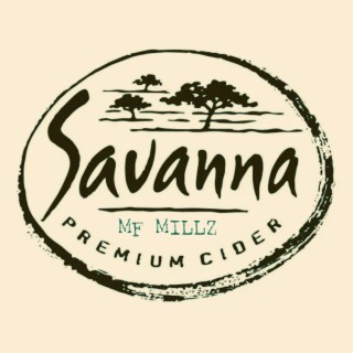 Savanna