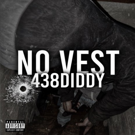No VeSt | Boomplay Music