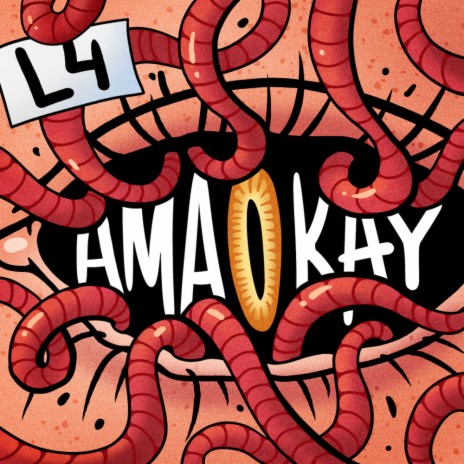 AMA OKAY | Boomplay Music