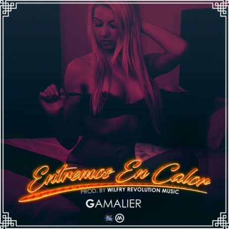 Entremos en Calor | Boomplay Music