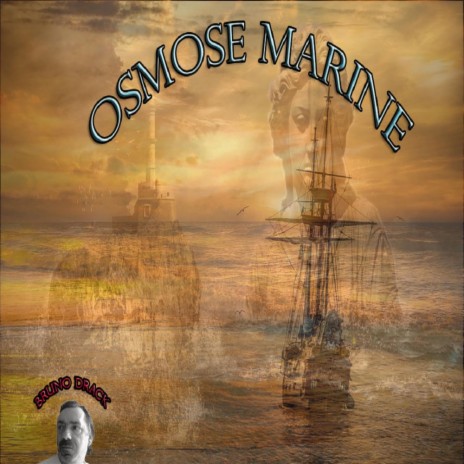 osmose marine | Boomplay Music