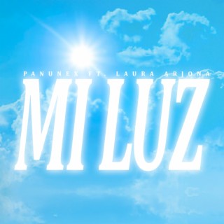 MI LUZ