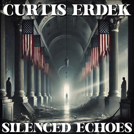 Silenced Echoes