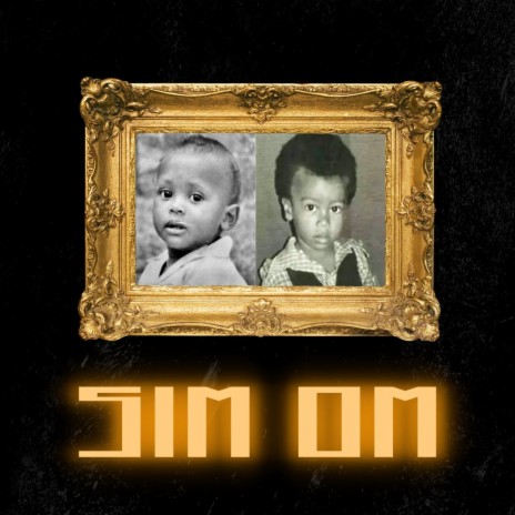 SIM OM ft. Supremm | Boomplay Music