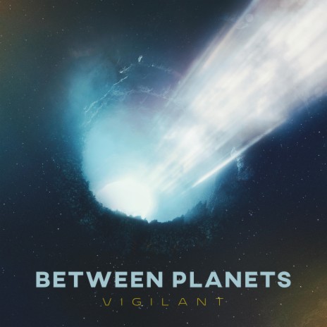 Vigilant | Boomplay Music