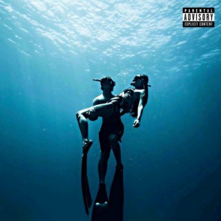 Buceo | Boomplay Music