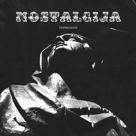 Nostalgija | Boomplay Music