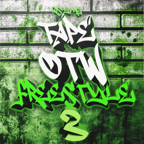 Tape OTW Freestyle 3 | Boomplay Music