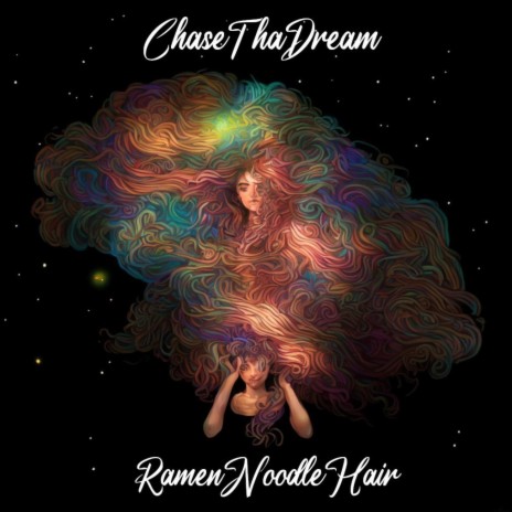 Ramen Noodle Hair | Boomplay Music