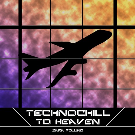 TechnoChill To Heaven | Boomplay Music