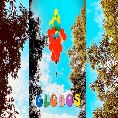 Globos | Boomplay Music