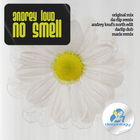 No Smell (Maris Remix) | Boomplay Music