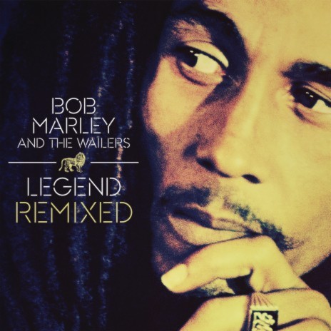 Punky Reggae Party Dub Mix (Z-Trip Remix featuring Lee “Scratch” Perry) | Boomplay Music