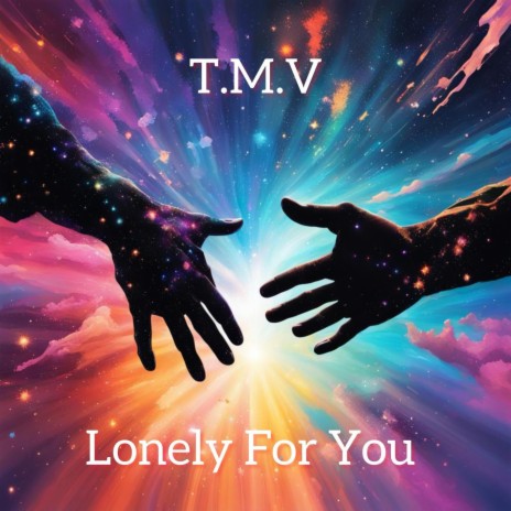 Lonely For You | Boomplay Music