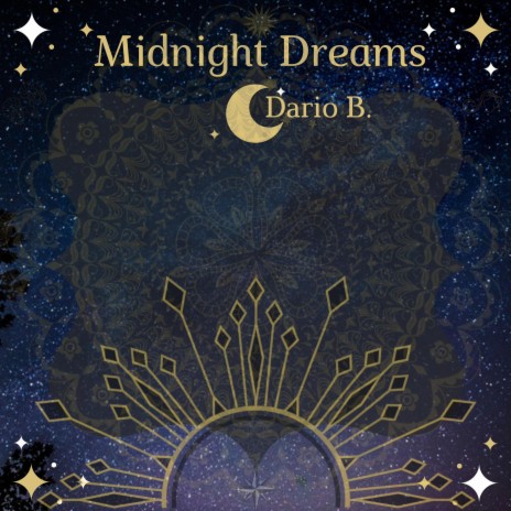 Midnight Dreams | Boomplay Music