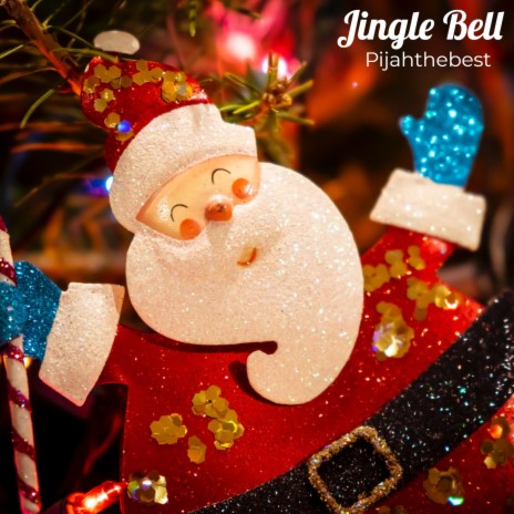 Jingle Bell