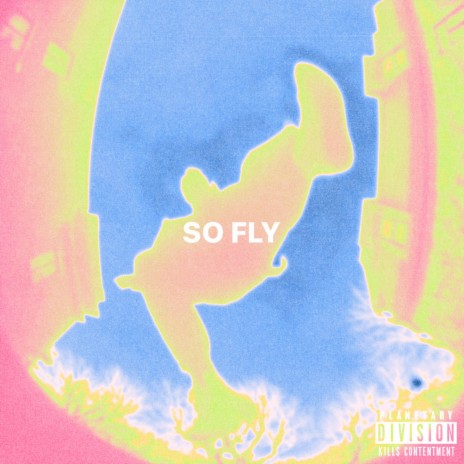 SO FLY | Boomplay Music