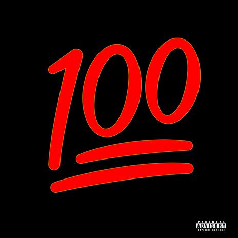 100 | Boomplay Music