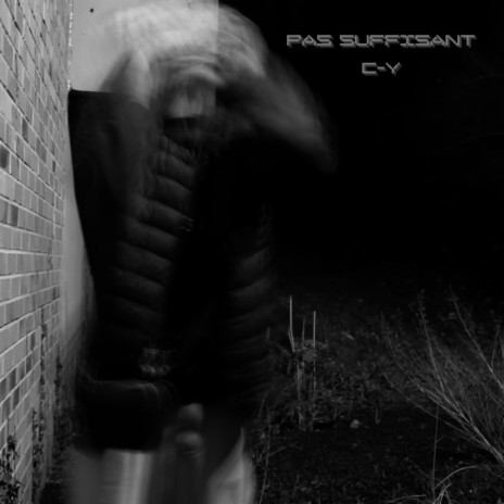 Pas Suffisant | Boomplay Music