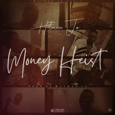 Money heist | Boomplay Music
