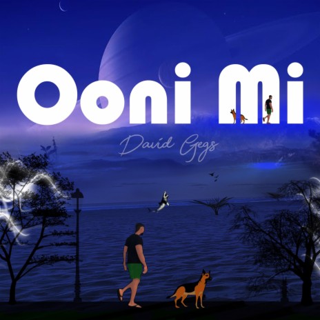 Ooni Mi | Boomplay Music
