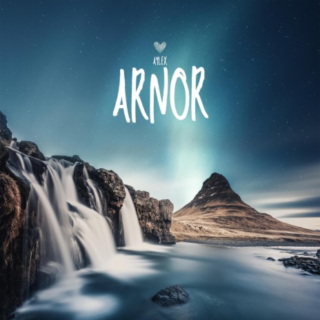 Arnor | Boomplay Music