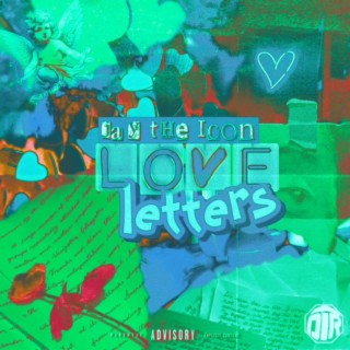 Love Letters