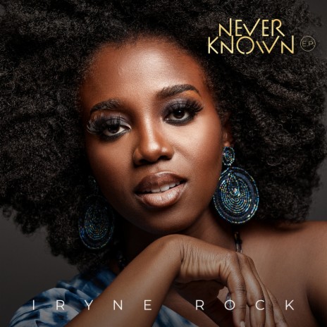 Never Known | Boomplay Music