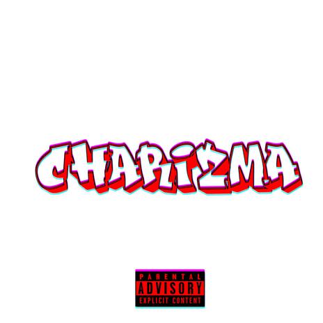 Charizma | Boomplay Music