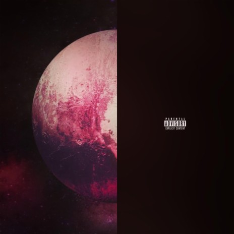 PLUTO ft. 3x