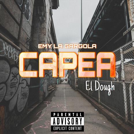 Capea El Dough 2k25 | Boomplay Music