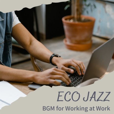 The Right Key for the Job | Boomplay Music