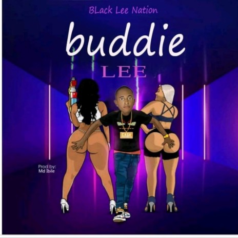 Buddie | Boomplay Music