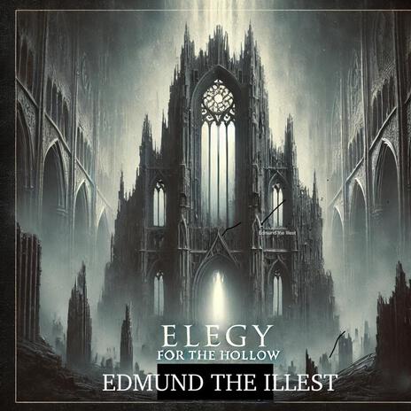 Elegy for the Hollow | Boomplay Music