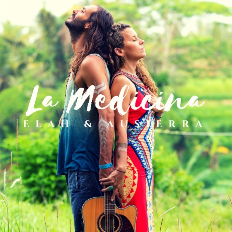 La Medicina | Boomplay Music