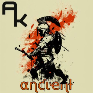 ancient