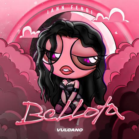 BELLOTA | Boomplay Music