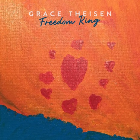 Freedom Ring | Boomplay Music