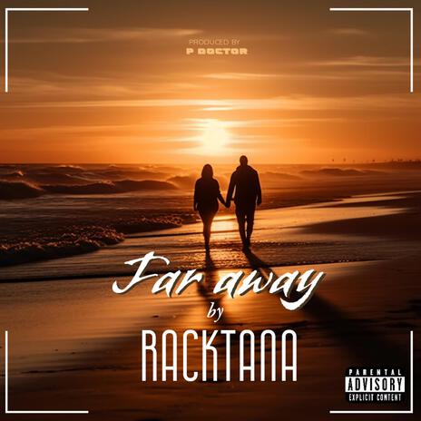 far away | Boomplay Music