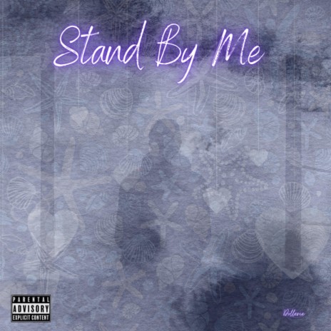 Stand By Me | Boomplay Music