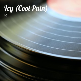 Icy (Cool Pain)
