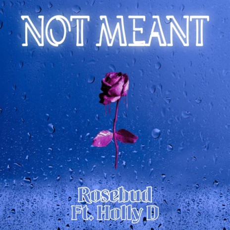 Not Meant | Boomplay Music