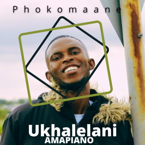 Ukhalelani ft. Zugar king kota | Boomplay Music