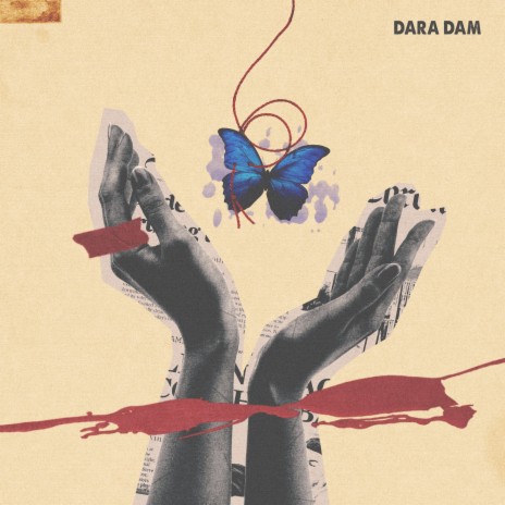 Dara Dam | Boomplay Music