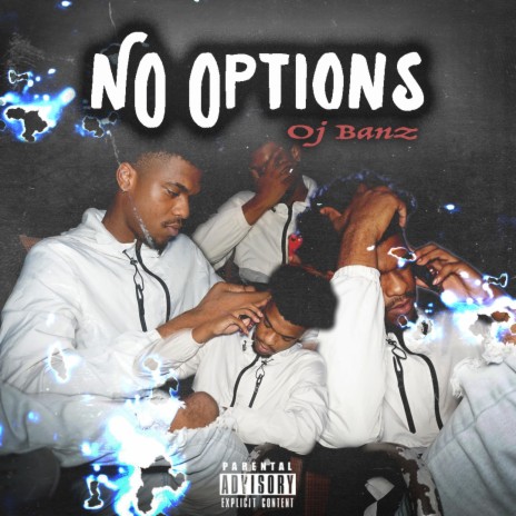 No Option | Boomplay Music