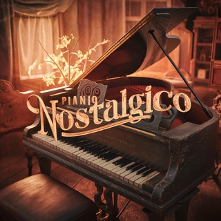 EL PIANO NOSTALGICO