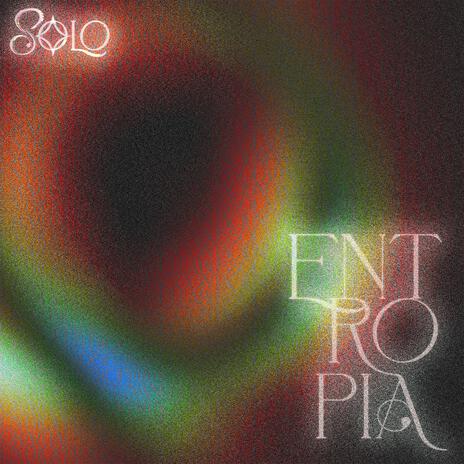 ENTROPIA