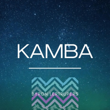 Kamba | Boomplay Music