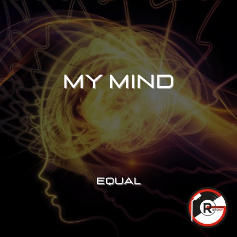 My Mind | Boomplay Music