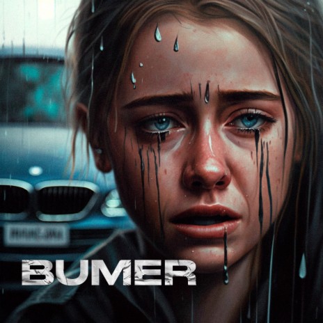 BUMER ft. MLaDaN | Boomplay Music